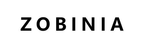 Zobinia